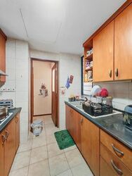 tanglin-view photo thumbnail #8